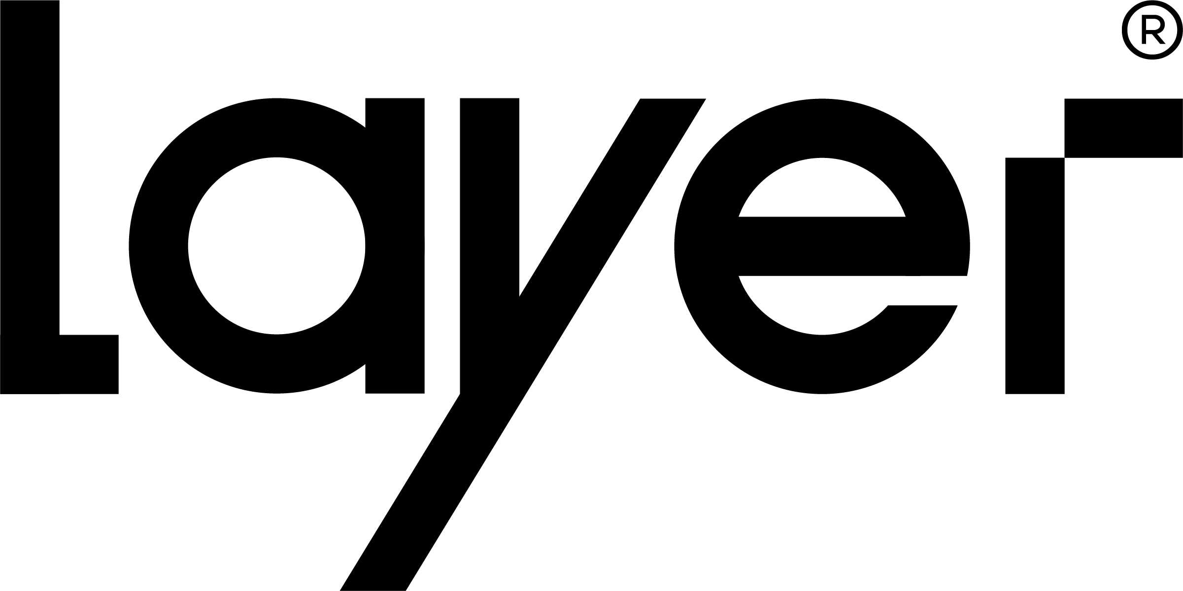 Layer Inc.